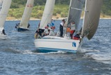 sloop john t gbr9740 ss09 fri rmc 8066